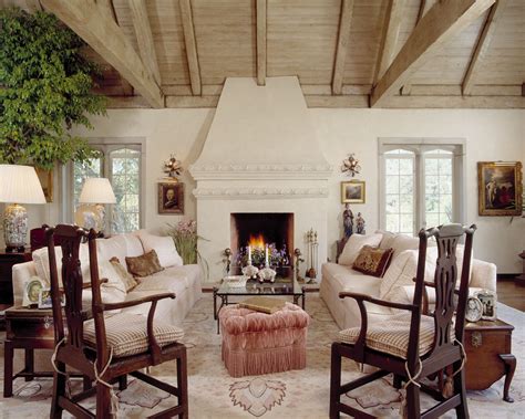 tudor interior design|tudor home interior design ideas.